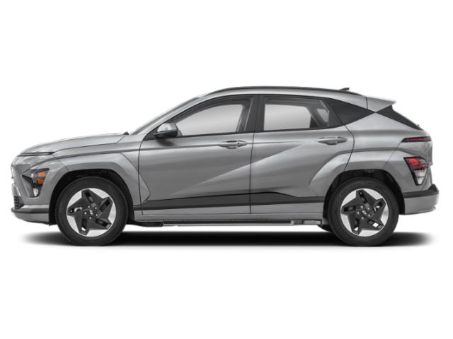 hyundai kona ev 2024 KM8HC3A62RU007984 image hyundai kona ev 2024 KM8HC3A62RU007984 image